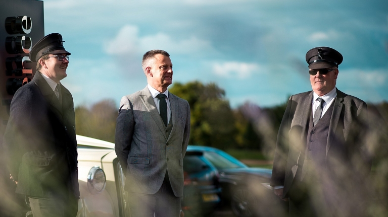 Cherry,Wedding,cal,somerford hall,