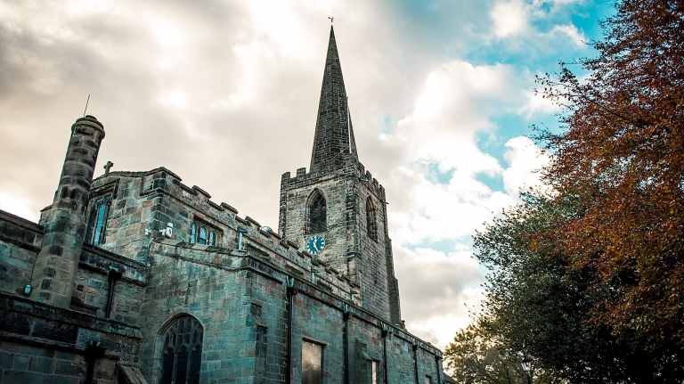 Cherry,Wedding,cal,somerford hall,