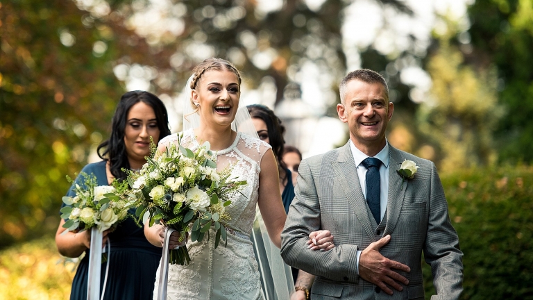 Cherry,Wedding,cal,somerford hall,