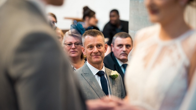 Cherry,Wedding,best of 2016 highlights,cal,somerford hall,