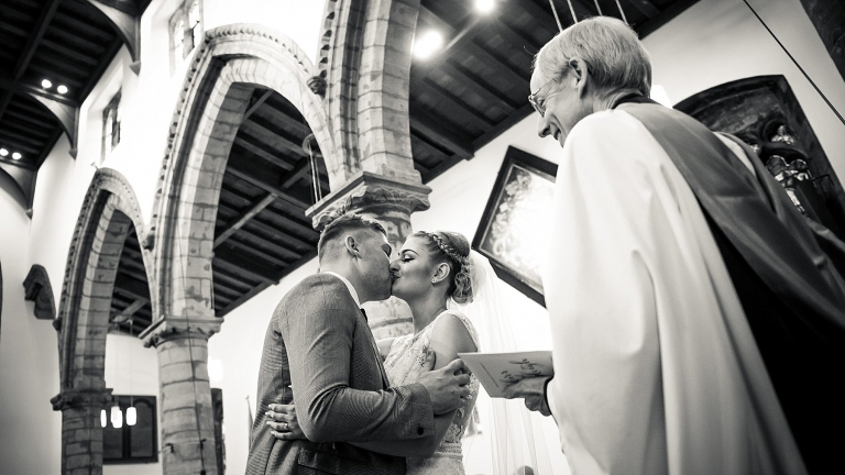 Cherry,Wedding,cal,somerford hall,