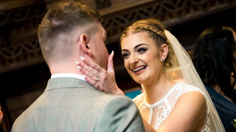 Cherry,Wedding,cal,somerford hall,