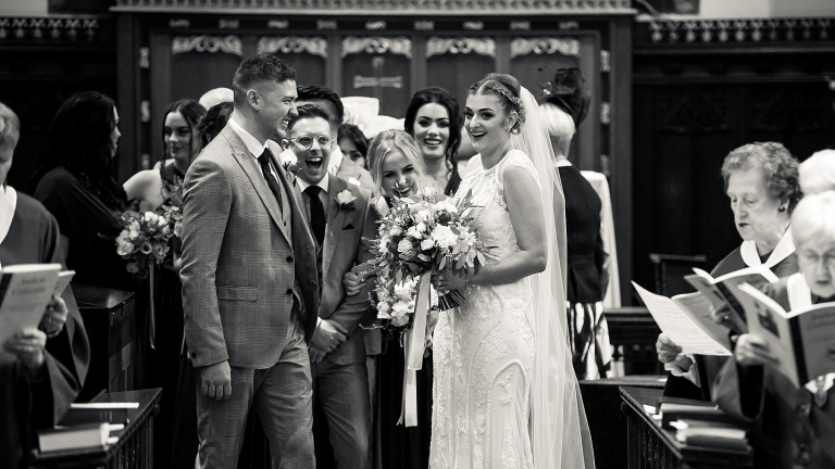 Cherry,Wedding,cal,somerford hall,