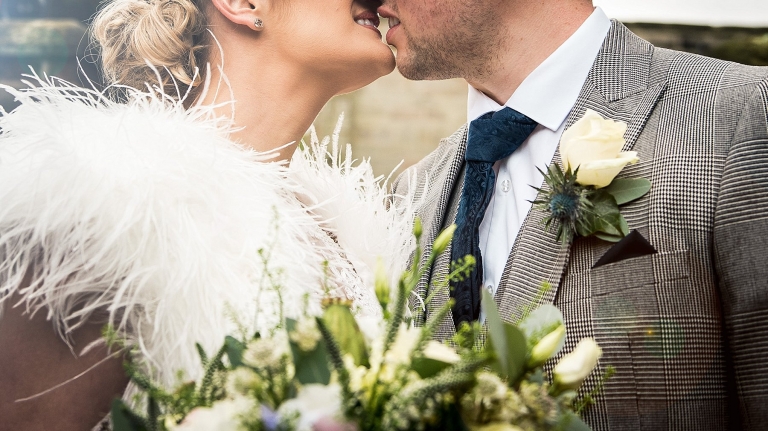 Cherry,Wedding,cal,somerford hall,