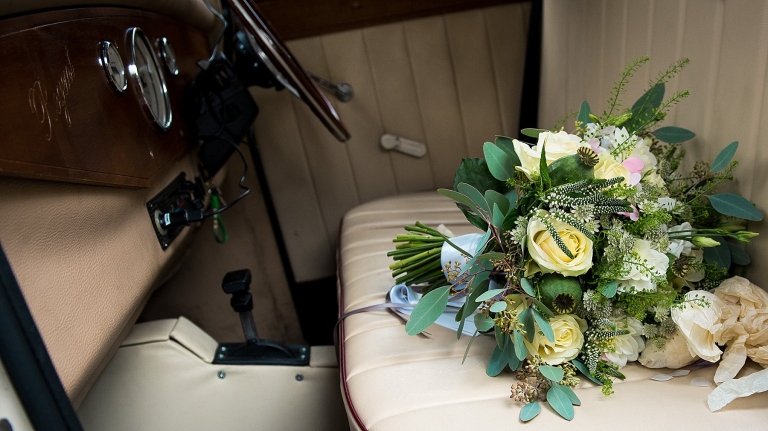 Cherry,Wedding,cal,somerford hall,