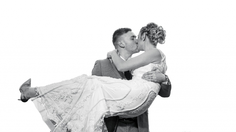 Cherry,Wedding,cal,somerford hall,