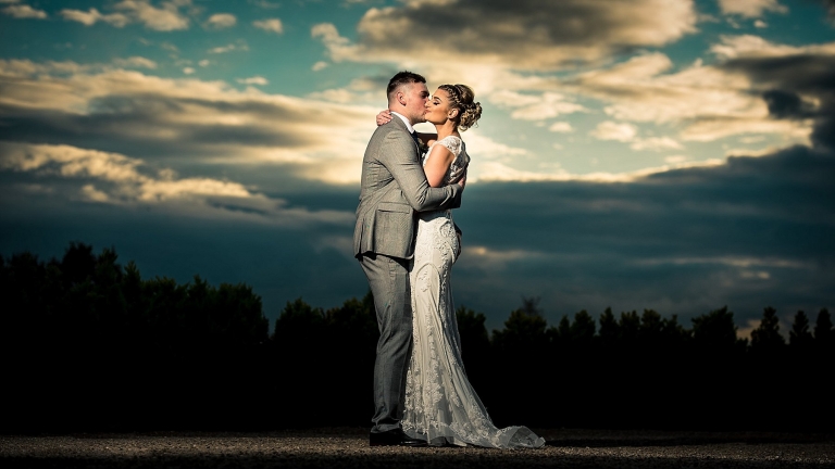 Cherry,Wedding,cal,somerford hall,