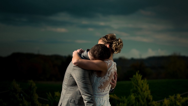 Cherry,Wedding,cal,somerford hall,