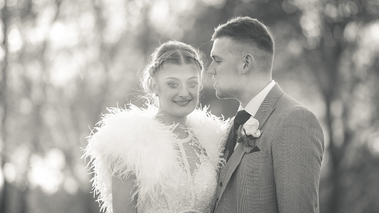 Cherry,Wedding,cal,somerford hall,