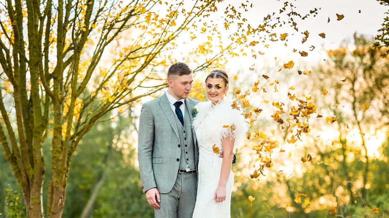 Cherry,Wedding,cal,somerford hall,