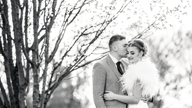 Cherry,Wedding,cal,somerford hall,