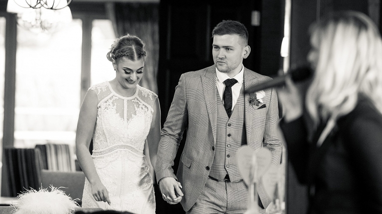 Cherry,Wedding,cal,somerford hall,