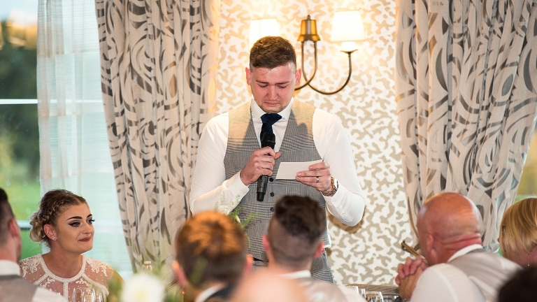 Cherry,Wedding,cal,somerford hall,