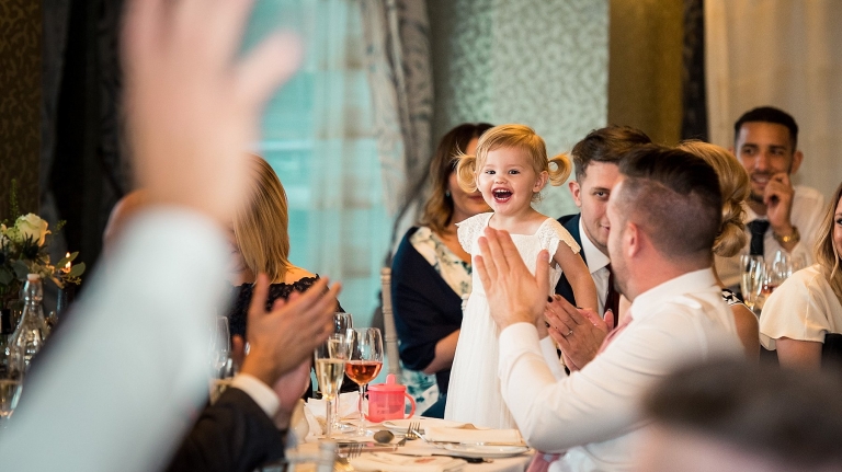 Cherry,Wedding,cal,somerford hall,