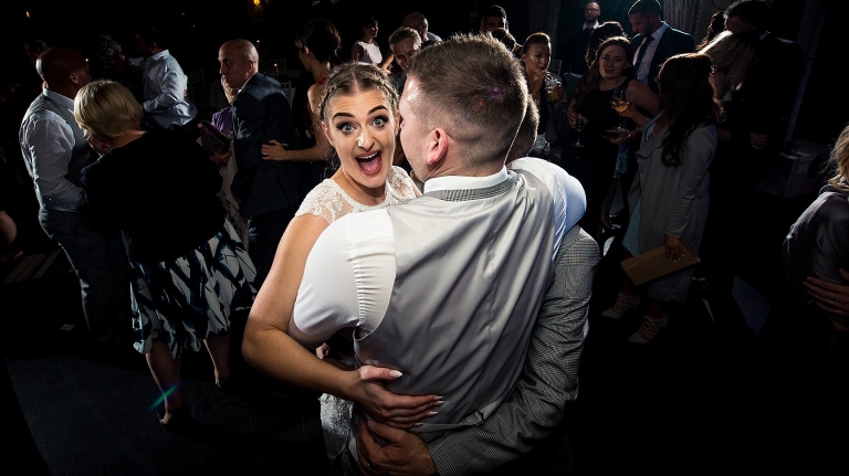 Cherry,Wedding,cal,somerford hall,