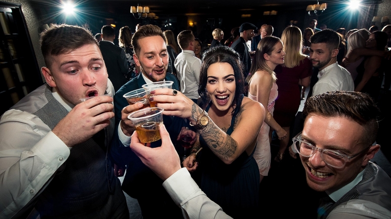 Cherry,Wedding,cal,somerford hall,