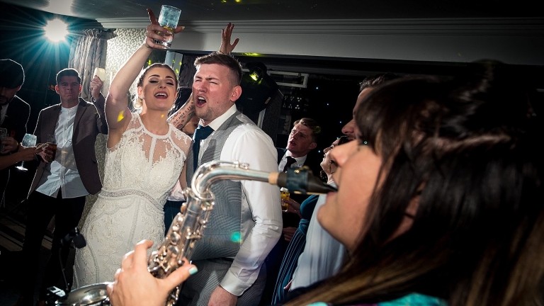 Cherry,Wedding,cal,somerford hall,