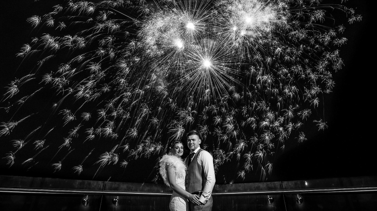 Cherry,Wedding,best of 2016 highlights,cal,somerford hall,