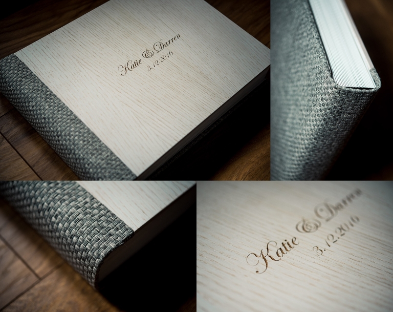 Hand-made-Italian-wedding-a