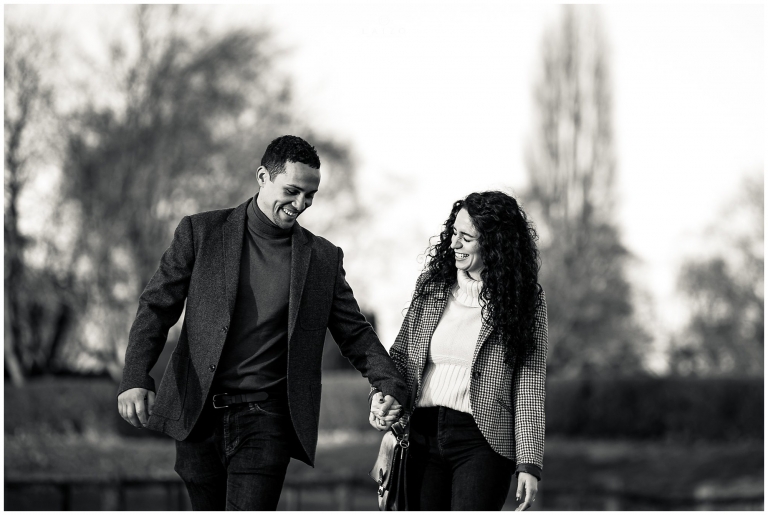 Barton Hall,Wedding photographer,Wedding photography Barton Hall,wedding photography Kettering,wedding photography Northamptonshire,