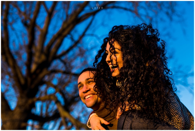 Barton Hall,Wedding photographer,Wedding photography Barton Hall,wedding photography Kettering,wedding photography Northamptonshire,