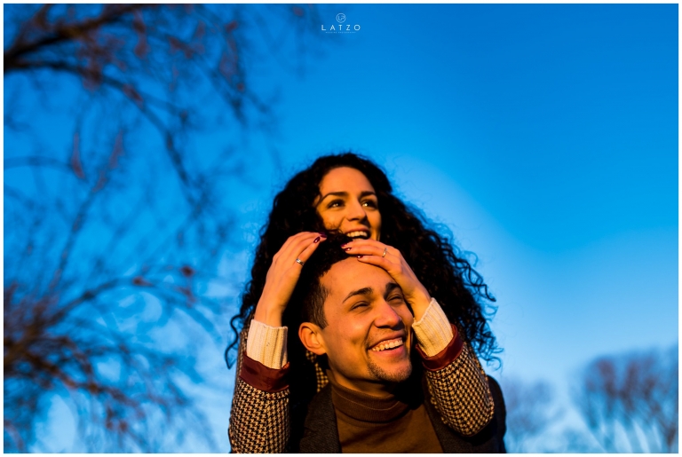 Barton Hall,Wedding photographer,Wedding photography Barton Hall,wedding photography Kettering,wedding photography Northamptonshire,