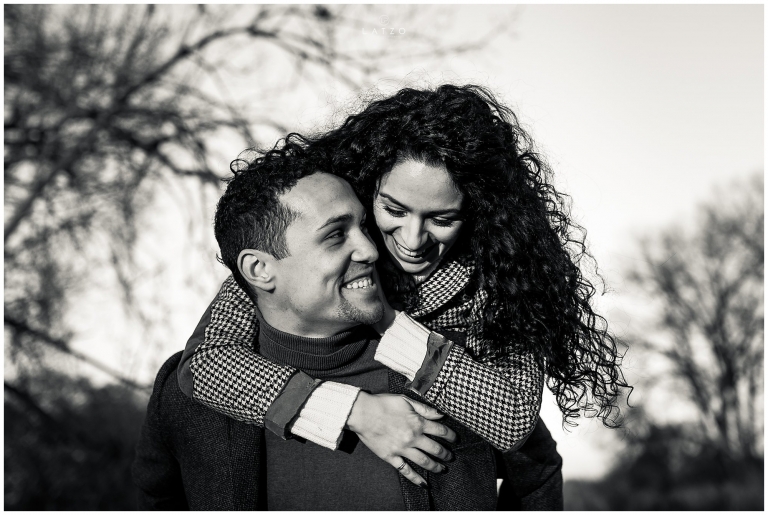 Barton Hall,Wedding photographer,Wedding photography Barton Hall,wedding photography Kettering,wedding photography Northamptonshire,