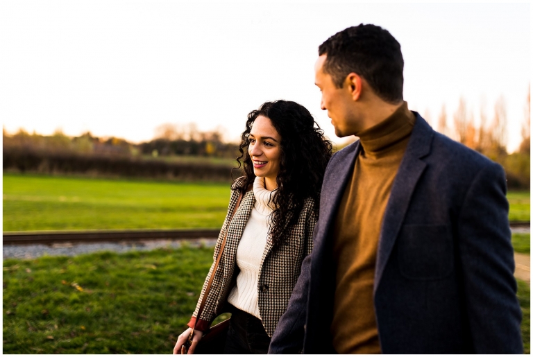 Barton Hall,Wedding photographer,Wedding photography Barton Hall,wedding photography Kettering,wedding photography Northamptonshire,