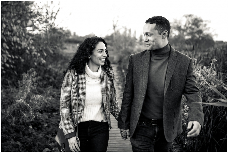 Barton Hall,Wedding photographer,Wedding photography Barton Hall,wedding photography Kettering,wedding photography Northamptonshire,