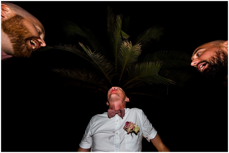 Barton Hall,Destination wedding photography,Wedding photographer,Wedding photography Barton Hall,wedding photography Kettering,wedding photography Northamptonshire,