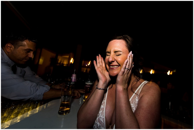 Barton Hall,Destination wedding photography,Wedding photographer,Wedding photography Barton Hall,wedding photography Kettering,wedding photography Northamptonshire,