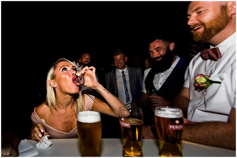 Barton Hall,Destination wedding photography,Wedding photographer,Wedding photography Barton Hall,wedding photography Kettering,wedding photography Northamptonshire,
