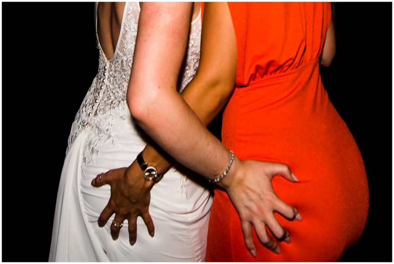 Barton Hall,Destination wedding photography,Wedding photographer,Wedding photography Barton Hall,wedding photography Kettering,wedding photography Northamptonshire,