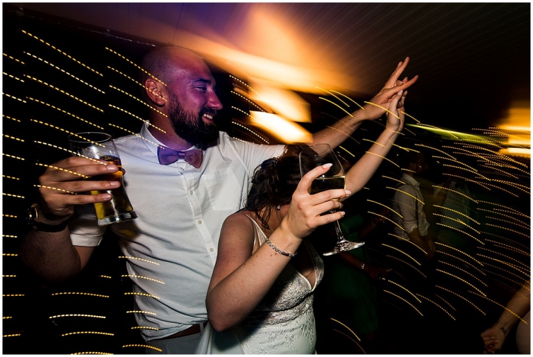 Barton Hall,Destination wedding photography,Wedding photographer,Wedding photography Barton Hall,wedding photography Kettering,wedding photography Northamptonshire,