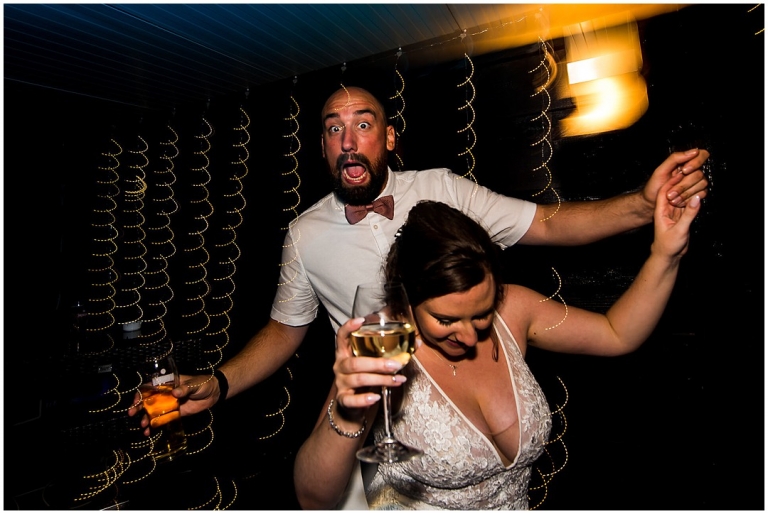 Barton Hall,Destination wedding photography,Wedding photographer,Wedding photography Barton Hall,wedding photography Kettering,wedding photography Northamptonshire,