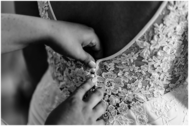 Barton Hall,Destination wedding photography,Wedding photographer,Wedding photography Barton Hall,wedding photography Kettering,wedding photography Northamptonshire,