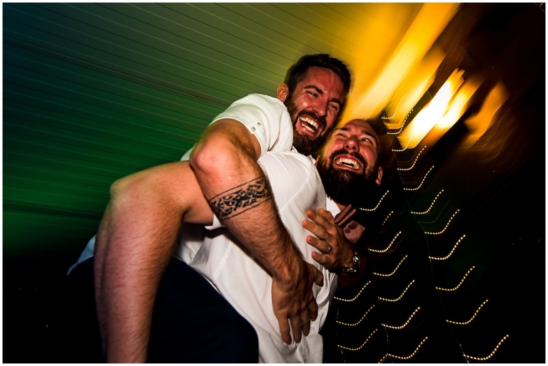 Barton Hall,Destination wedding photography,Wedding photographer,Wedding photography Barton Hall,wedding photography Kettering,wedding photography Northamptonshire,