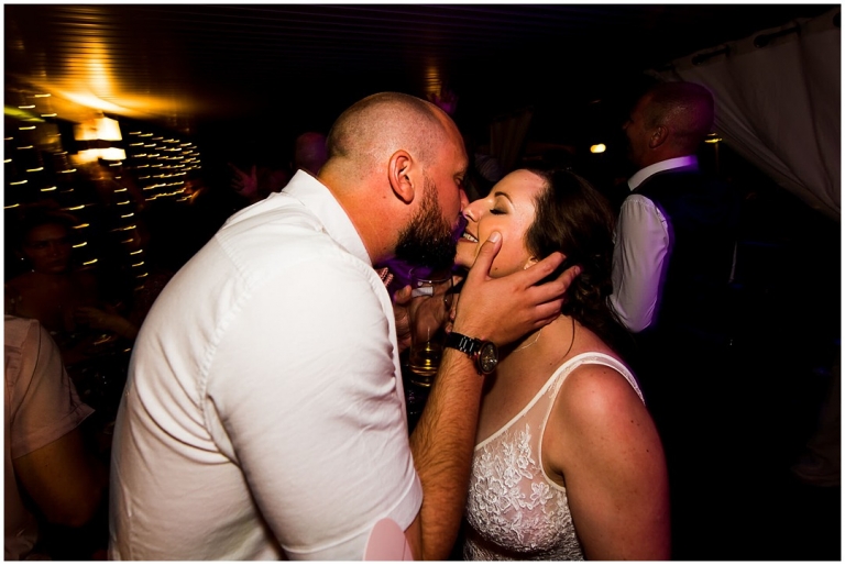 Barton Hall,Destination wedding photography,Wedding photographer,Wedding photography Barton Hall,wedding photography Kettering,wedding photography Northamptonshire,