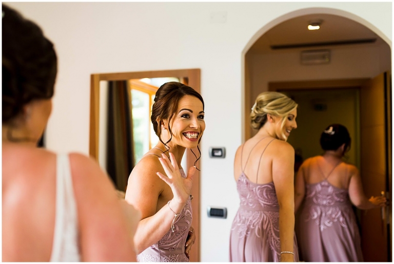 Barton Hall,Destination wedding photography,Wedding photographer,Wedding photography Barton Hall,wedding photography Kettering,wedding photography Northamptonshire,