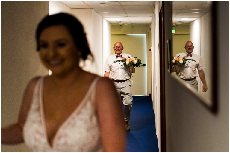 Barton Hall,Destination wedding photography,Wedding photographer,Wedding photography Barton Hall,wedding photography Kettering,wedding photography Northamptonshire,