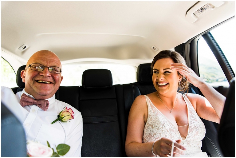 Barton Hall,Destination wedding photography,Wedding photographer,Wedding photography Barton Hall,wedding photography Kettering,wedding photography Northamptonshire,