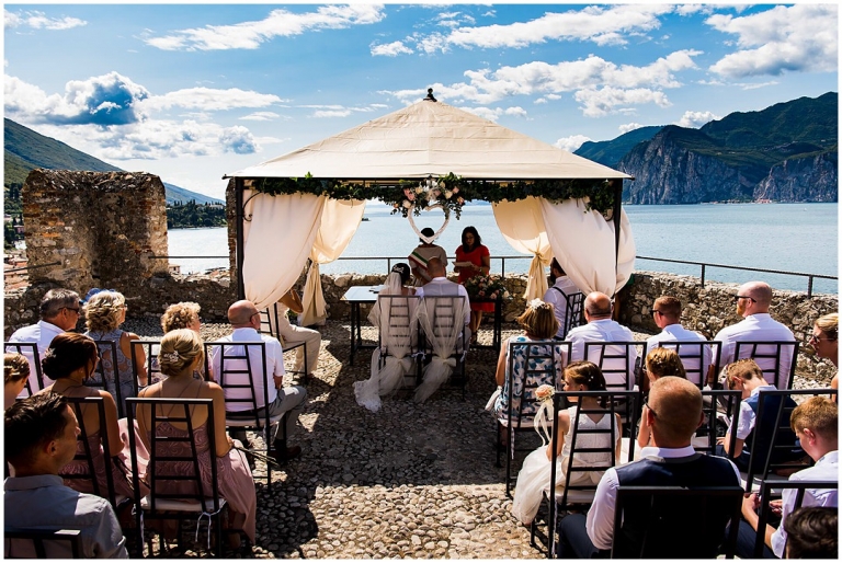 Barton Hall,Destination wedding photography,Wedding photographer,Wedding photography Barton Hall,wedding photography Kettering,wedding photography Northamptonshire,