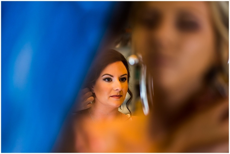 Barton Hall,Destination wedding photography,Wedding photographer,Wedding photography Barton Hall,wedding photography Kettering,wedding photography Northamptonshire,