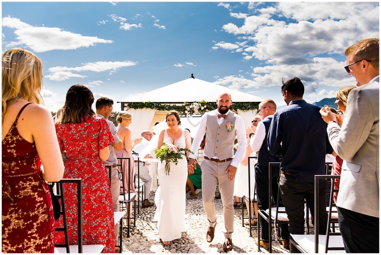 Barton Hall,Destination wedding photography,Wedding photographer,Wedding photography Barton Hall,wedding photography Kettering,wedding photography Northamptonshire,