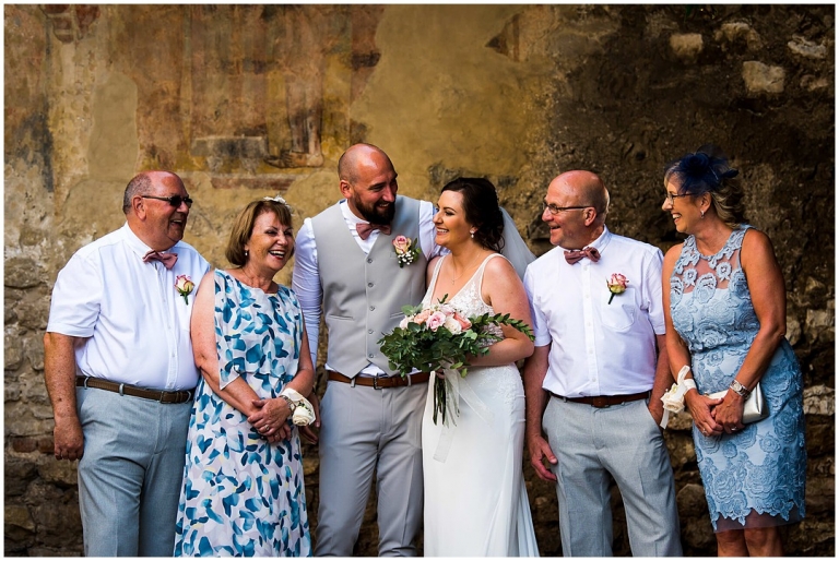 Barton Hall,Destination wedding photography,Wedding photographer,Wedding photography Barton Hall,wedding photography Kettering,wedding photography Northamptonshire,
