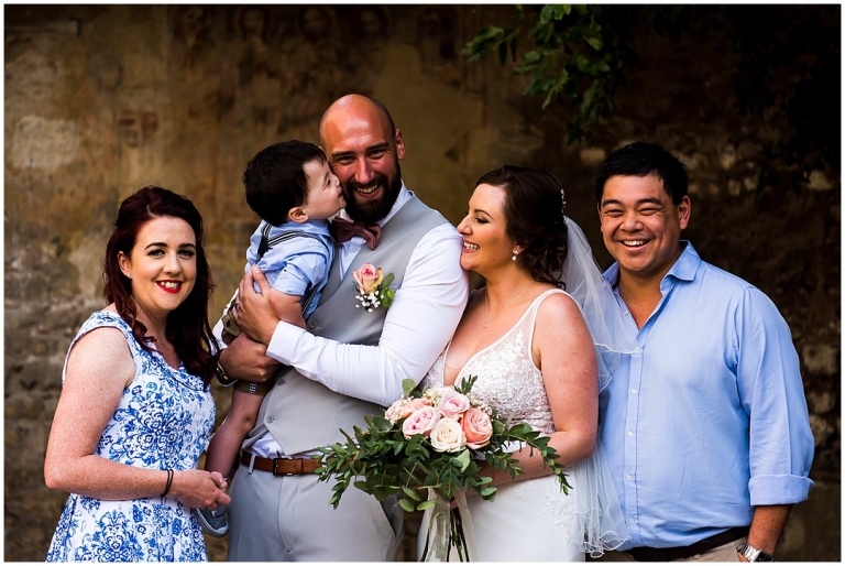 Barton Hall,Destination wedding photography,Wedding photographer,Wedding photography Barton Hall,wedding photography Kettering,wedding photography Northamptonshire,