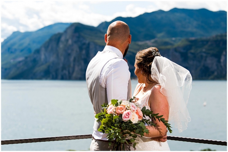 Barton Hall,Destination wedding photography,Wedding photographer,Wedding photography Barton Hall,wedding photography Kettering,wedding photography Northamptonshire,