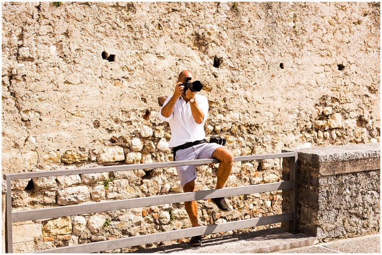 Barton Hall,Destination wedding photography,Wedding photographer,Wedding photography Barton Hall,wedding photography Kettering,wedding photography Northamptonshire,