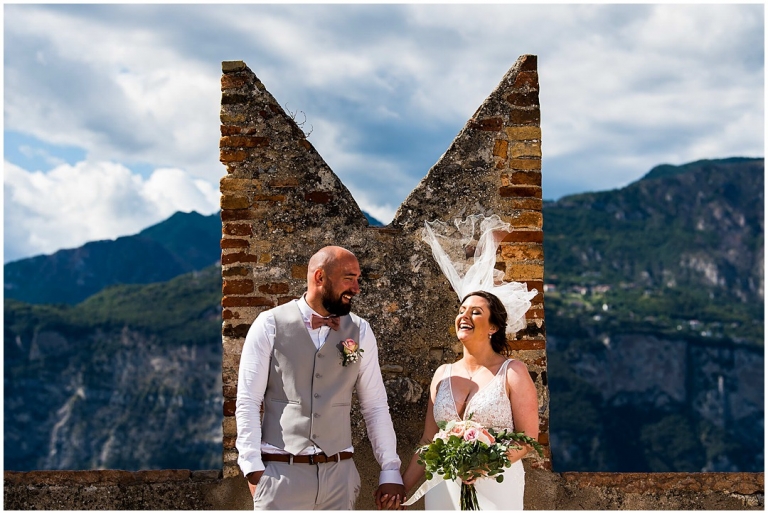 Barton Hall,Destination wedding photography,Wedding photographer,Wedding photography Barton Hall,wedding photography Kettering,wedding photography Northamptonshire,