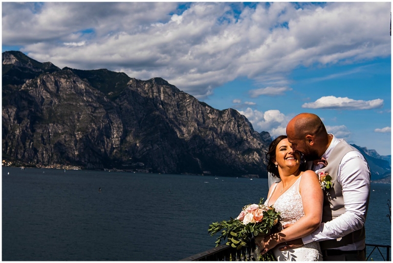 Barton Hall,Destination wedding photography,Wedding photographer,Wedding photography Barton Hall,wedding photography Kettering,wedding photography Northamptonshire,